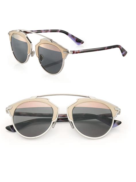 buy christian dior soreal sunglasses|authentic dior so real sunglasses.